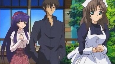 学園の生贄――慰み者と化した巨乳不良少女～白濁に侵される褐色＆堕肉の狂宴～